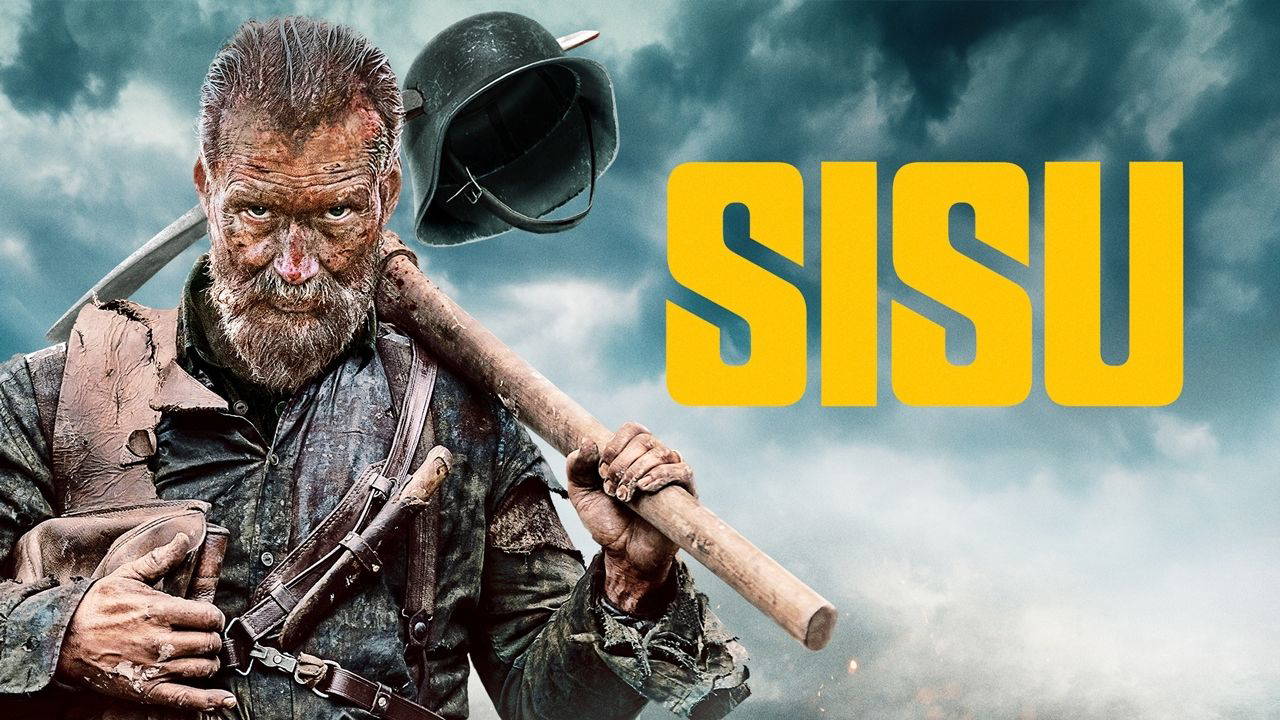 Sisu filminin konusu ne? Sisu filminin oyuncuları kim?