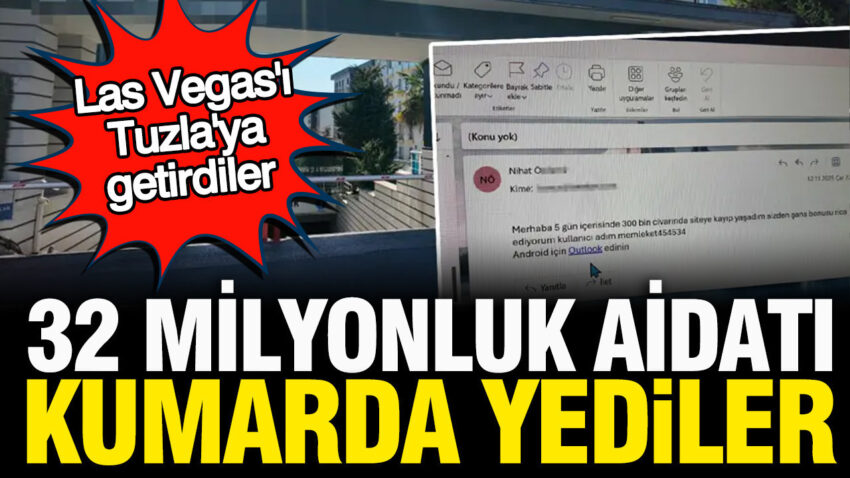 Sitenin 32 milyon liralik aidatini kumarda yediler mmhyBHDv.jpg