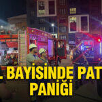 Sivasta tekel bayisinde patlama panigi is yeri hasar gordu 1OPrpJfZ.jpg