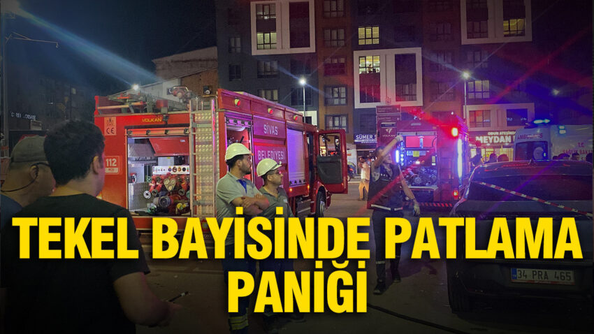 Sivasta tekel bayisinde patlama panigi is yeri hasar gordu 1OPrpJfZ.jpg