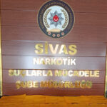 Sivasta uyusturucu operasyonu 2 tutuklama yIQ92jOU.jpg