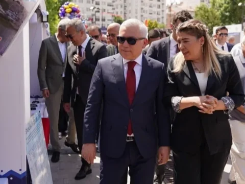 Sivasta yasayan miras soleni coskusu yQLq7mxN.webp