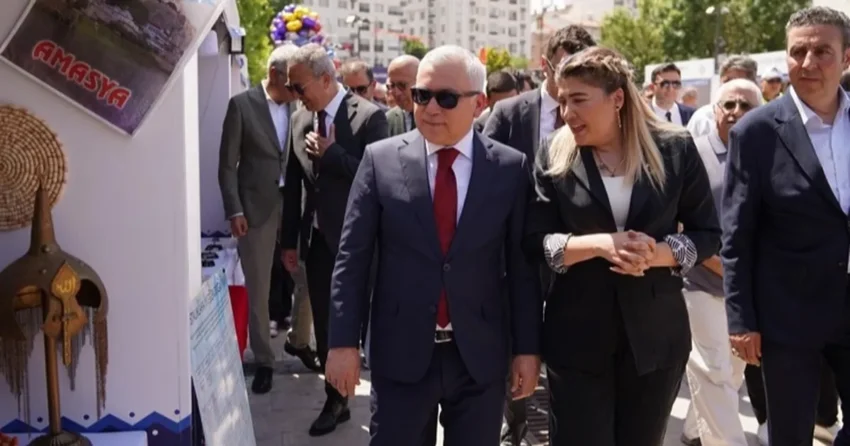 Sivasta yasayan miras soleni coskusu yQLq7mxN.webp