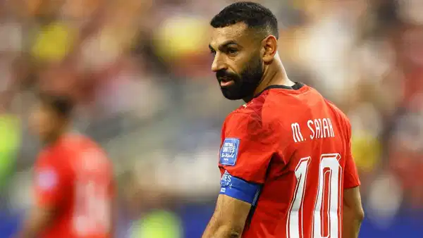 Siyah beyazlilar bir transferi daha bitiriyor besiktas mohamed salahta mutlu sona ulasti crOGqMQ7.jpg