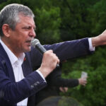 Siyaset tarihini degistirecek kulis ozgur ozelin yeni partisi ile ilgili detaylar ortaya cikti fM4kL4LO.jpg