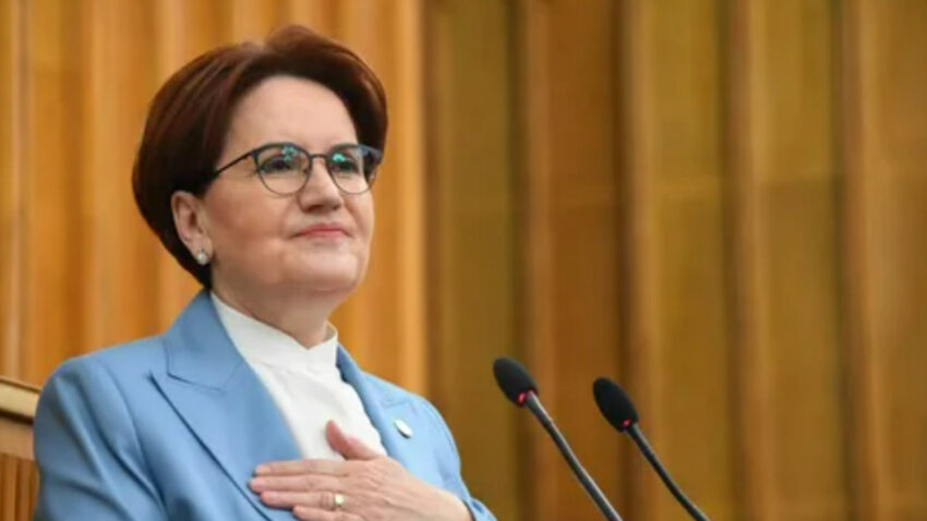 Siyaseti birakmisti meral aksenerin yeni girisimi resmiyet kazandi KQVtyVp6.jpg