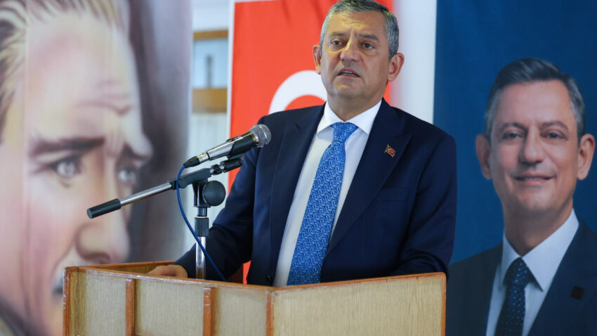 Siyasi liderlerden ozgur ozele tebrik mesajlari j8MRFgzy.jpg