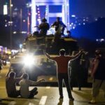 Siyasilerden 15 temmuz mesajlari kahramanlik destani yazildi Ky8fEDG6.jpg