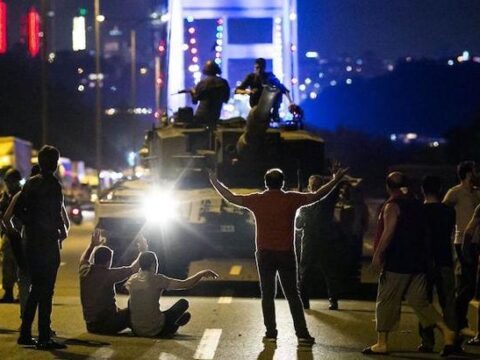 Siyasilerden 15 temmuz mesajlari kahramanlik destani yazildi Ky8fEDG6.jpg