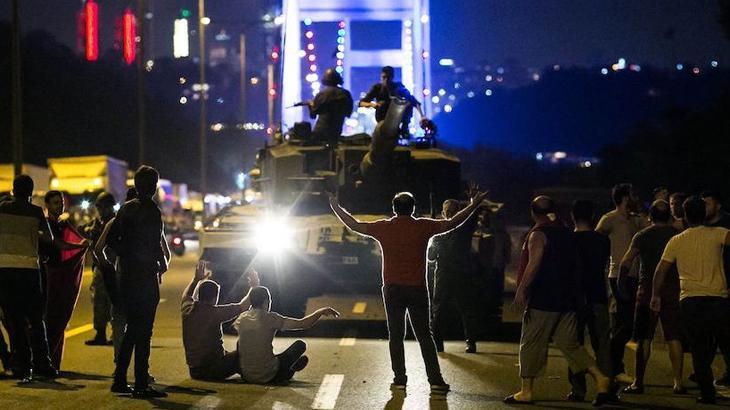 Siyasilerden 15 temmuz mesajlari kahramanlik destani yazildi Ky8fEDG6.jpg