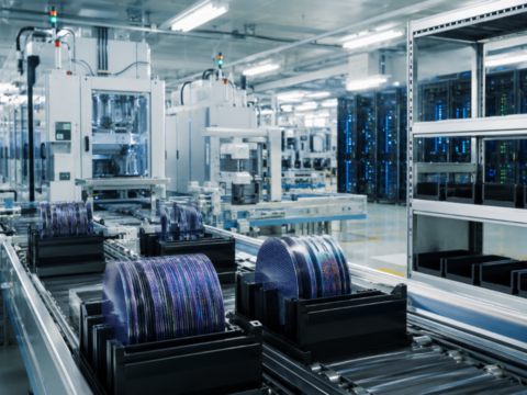 Sk hynix kuresel yapay zeka cip krizinin patlayacagi tarihi acikladi 9cnmR3Tx.png