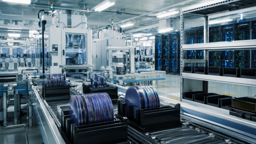 Sk hynix kuresel yapay zeka cip krizinin patlayacagi tarihi acikladi 9cnmR3Tx.png