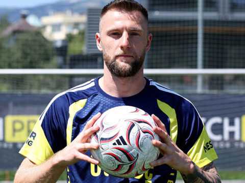 Skriniardan sampiyonluk ve sampiyonlar ligi aciklamasi fenerbahcede oynamak bu demek DOYlHiBt.jpg