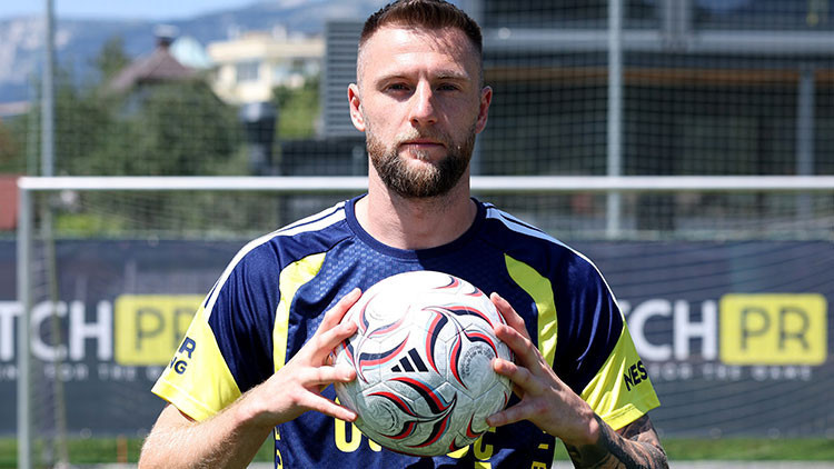 Skriniardan sampiyonluk ve sampiyonlar ligi aciklamasi fenerbahcede oynamak bu demek DOYlHiBt.jpg