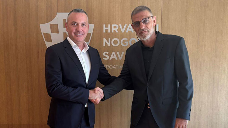 Slaven bilic yeniden hirvatistanin teknik direktoru oldu ti8cs6ff.jpg