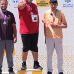 Sobe spordan otizm spor oyunlarinda 10 madalya TMmHjWMP.webp