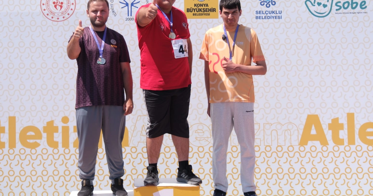 Sobe spordan otizm spor oyunlarinda 10 madalya TMmHjWMP.webp