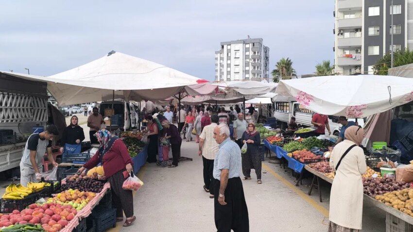 Sogan ve patates fiyatindaki artis mutfagi etkiledi XGgHROpf.jpg