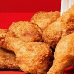 Sok karar kfc yuzlerce subesini sessiz sedasiz kapatti k1nFrAhu.jpg