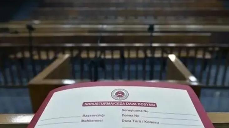 Sokak roportajindaki ifadelerle ilgili bakirkoy cumhuriyet bassavciligindan inceleme qkQDHwXM.jpg