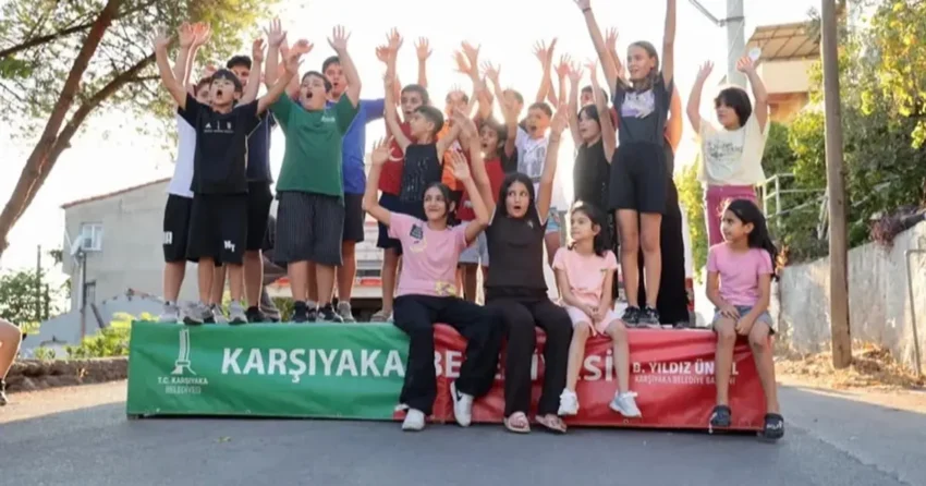 Sokaklar yeniden cocuklarin C9gUApHG.webp