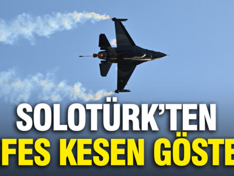 Soloturkten nefes kesen gosteri PXHNWyse.jpg
