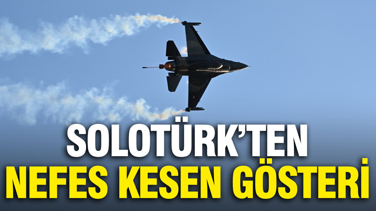 Soloturkten nefes kesen gosteri PXHNWyse.jpg