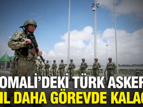 Somalideki turk askeri 2 yil daha gorevde kalacak EDVw169O.jpg