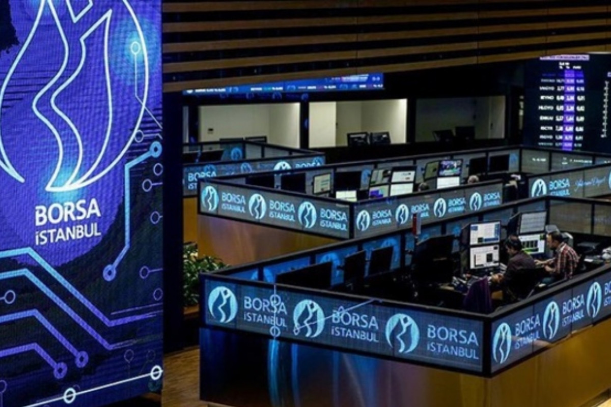 Son 3 yılda Borsa İstanbul enflasyona yenildi, BIST 100’deki 84 hisseden sadece 19’u enflasyonun üzerinde kazandırdı