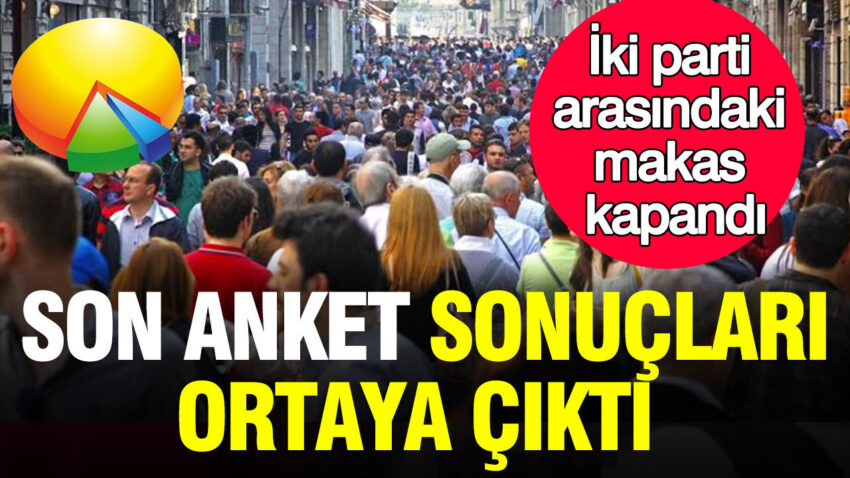 Son anket orcden iki parti arasindaki makas kapandi XHavAu2l.jpg