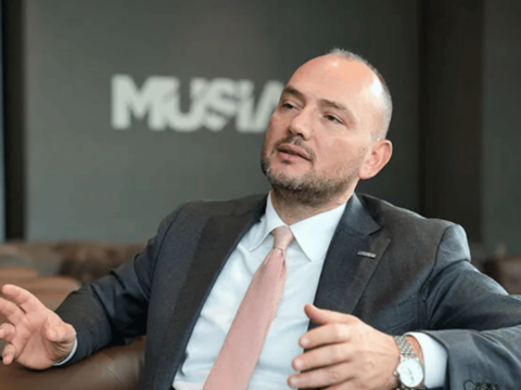 Son bir gun kala musiaddan faiz tahmini geldi 4qzQ2IXr.png