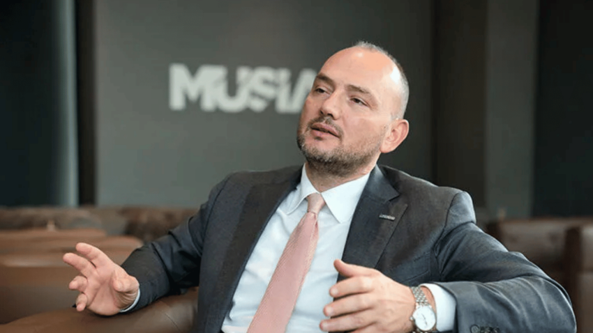 Son bir gun kala musiaddan faiz tahmini geldi 4qzQ2IXr.png