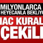Son dakika 2027 yili hac kurasi cekildi hevMelji.jpg