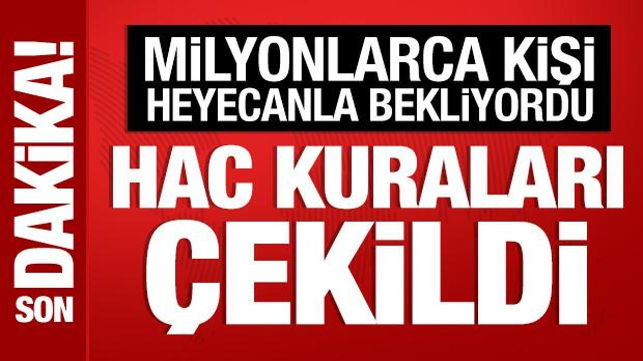 Son dakika 2027 yili hac kurasi cekildi hevMelji.jpg