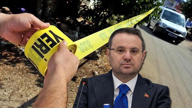 Son dakika 6 faili mechul cinayet aydinlatildi bakan gurlek ayrintilari paylasti zJKuaKMY.jpg