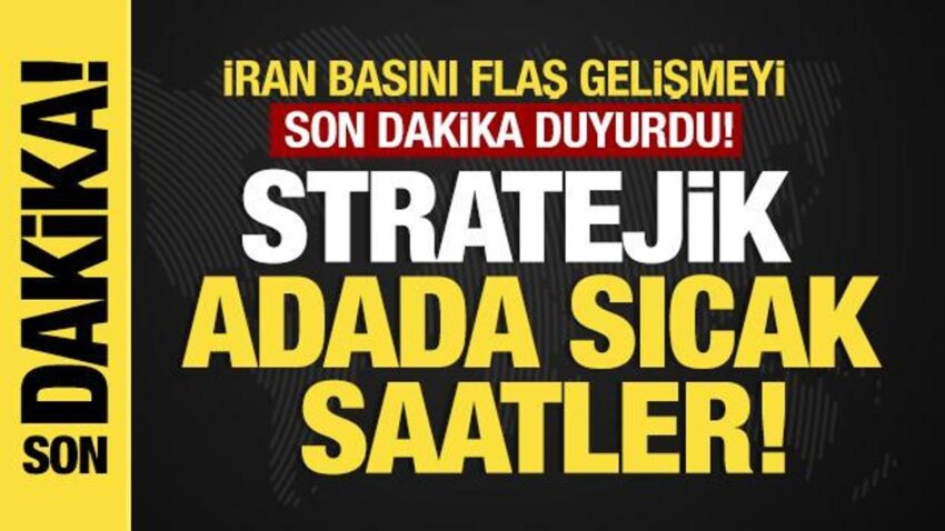 Son dakika abdden irana yeni saldiri dalgasi hurmuzdeki ada hedef alindi 18xvQ1dy.jpg