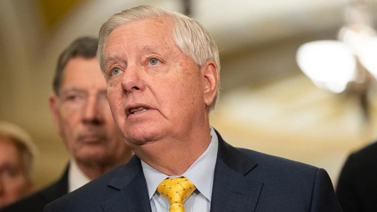 Son dakika abdli senator lindsey graham hayatini kaybetti OW4IXJbw.png