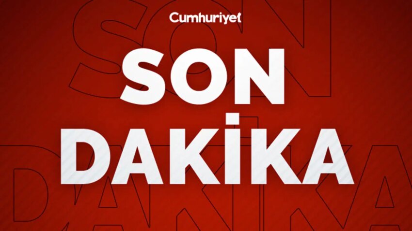 Son dakika afad duyurdu kahramanmarasta korkutan deprem pfLwzgwP.jpg