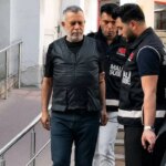 Son dakika ahbap dernegi sorusturmasi adliye sevk edilen haluk leventin ifadesi ortaya cikti EKU8zjue.jpg