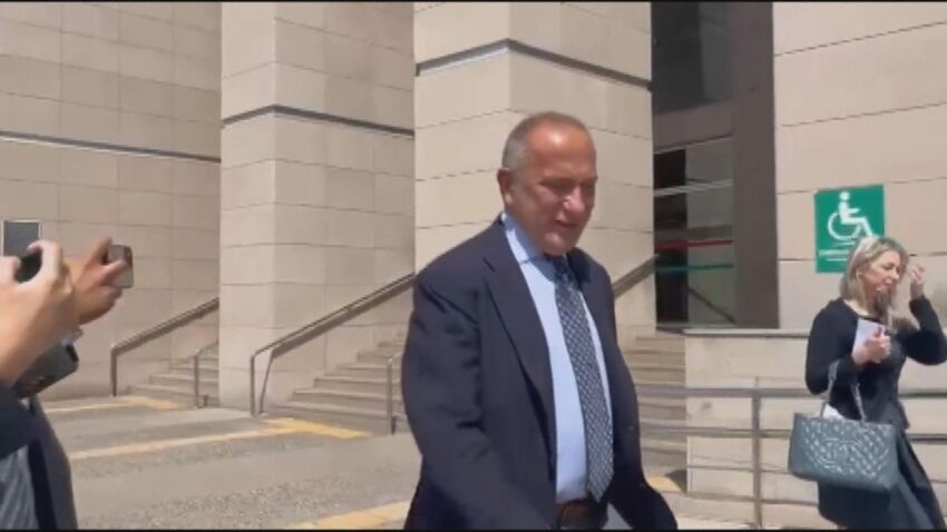 Son dakika ahbap dernegi sorusturmasi fatih altaylinin ifadesi ortaya cikti haluk levente cok guvenmezdim VUkyUqZK.jpg