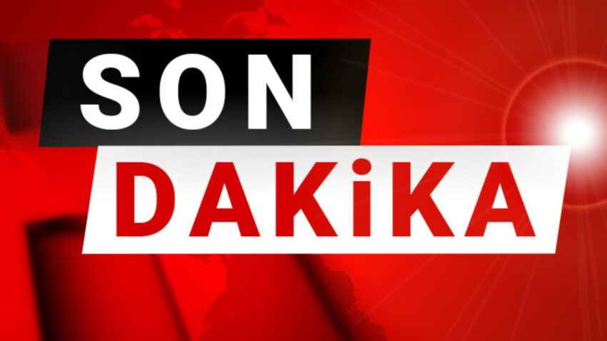 Son dakika ahbap dernegine kayyim atandi 5GZTfnVF.jpg