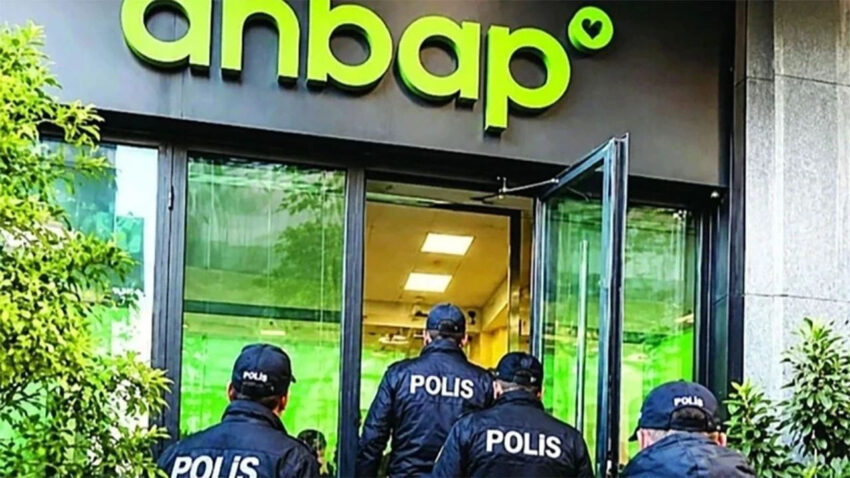 Son dakika ahbap sorusturmasinda 5 isim ifadeye cagrildi cARpJ2jp.jpg