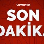 Son dakika ahbap sorusturmasinda 5 unlu isim ifadeye cagrildi ugur dundar mahsun kirmizigul gulben UK49R6sS.jpg