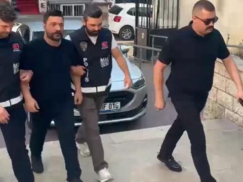 Son dakika ahbap sorusturmasinda gozaltina alindan oguzhan ugur dahil 9 kisi tutuklandi Nh2XPwWl.jpg