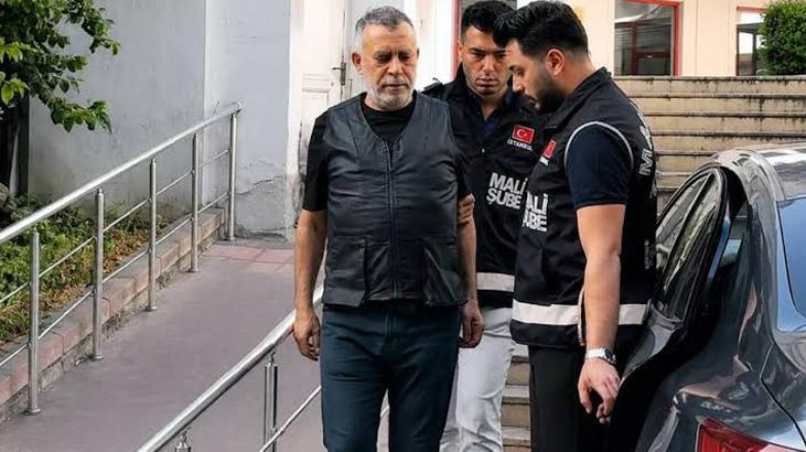 Son dakika ahbap sorusturmasinda haluk levent dahil 19 supheliye tutuklama talebi Wqh1KLiE.jpg