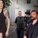 Son dakika ahbap sorusturmasinda haluk levent tutuklandi unlulerden pes pese aciklamalar geldi uNuA5xRK.jpg