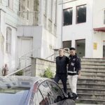 Son dakika ahbap sorusturmasinda haluk leventin ifadesi ortaya cikti 43eKO4rO.jpg