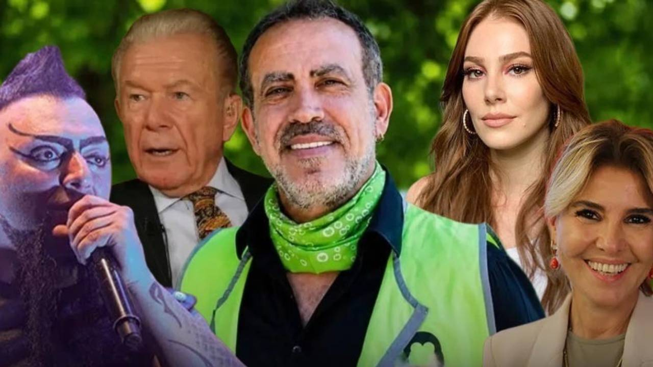 Son dakika ahbap sorusturmasinda ifadeler ortaya cikti ugur dundar hayko cepkin elcin sangu OumGD8QO.jpg