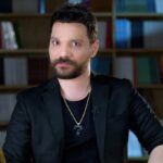 Son dakika ahbap sorusturmasinda oguzhan ugur gozaltina alindi 7zYpfaet.jpg