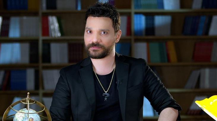 Son dakika ahbap sorusturmasinda oguzhan ugur gozaltina alindi 7zYpfaet.jpg